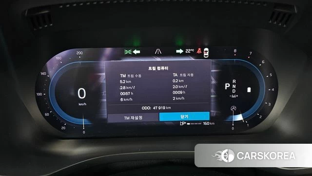 Volvo XC60 second Generation id 4338157 из Кореи 33