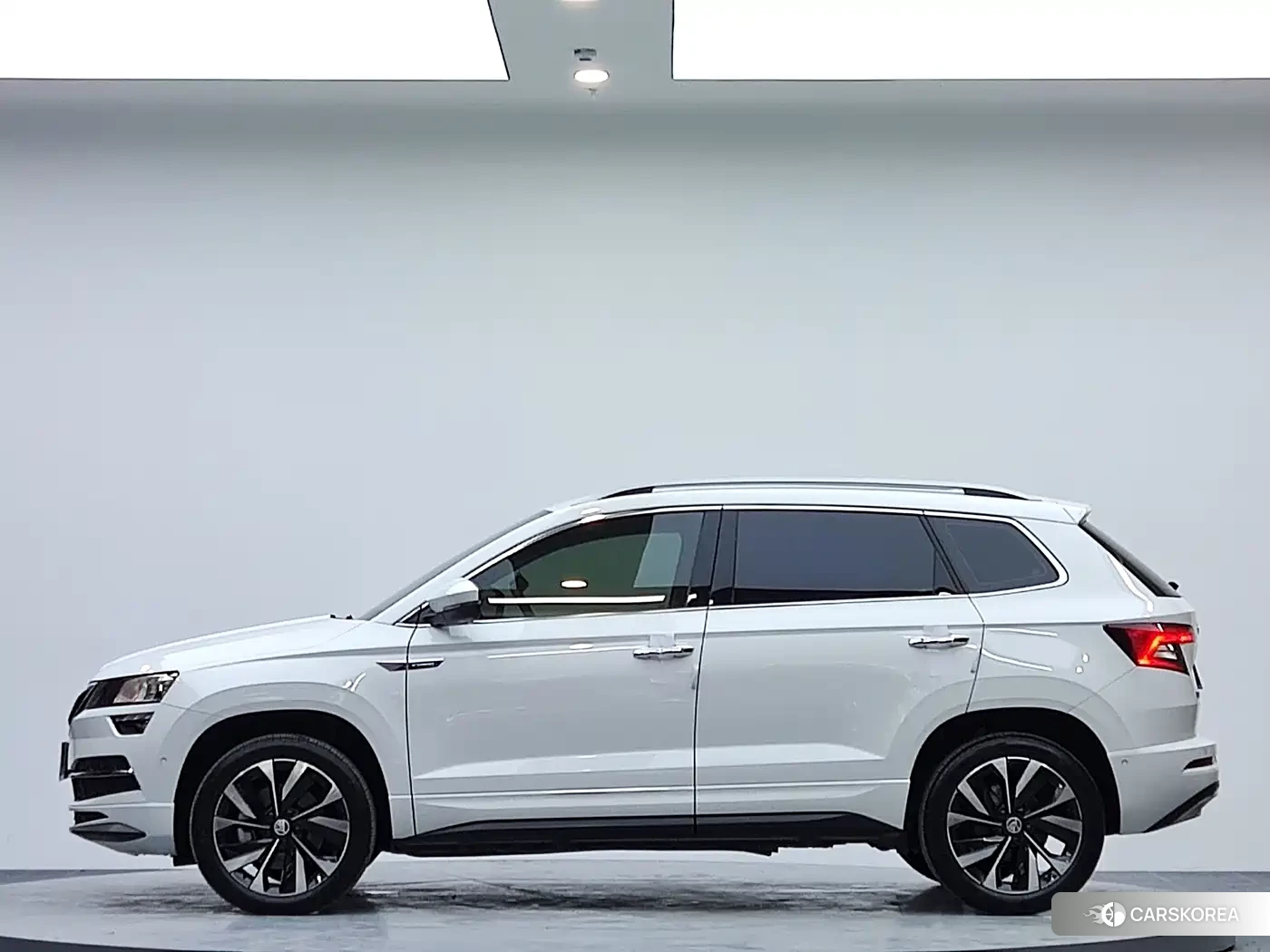 Skoda Karoq id 4679554 из Китая 17