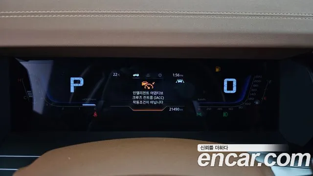 Ssangyong Torres id 2816041 из Кореи 18