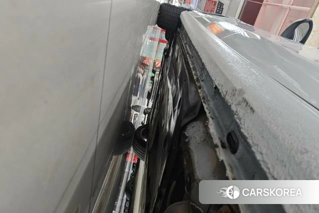 Volkswagen Lingdu id 4273478 из Китая 15