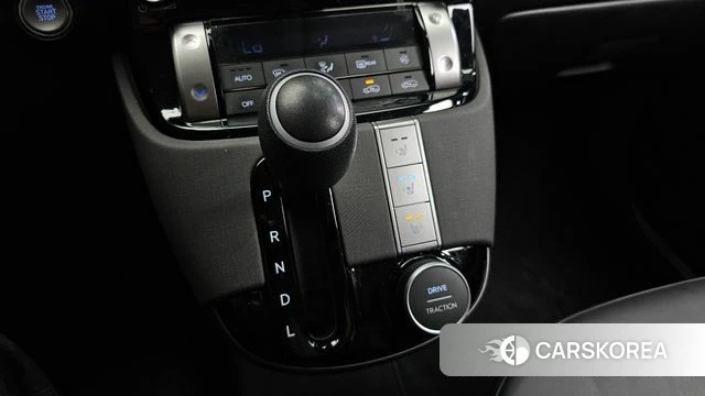 Hyundai Casper id 4442249 из Кореи 31
