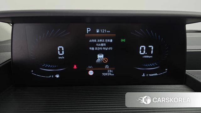 Hyundai Staria id 4864364 из Кореи 18