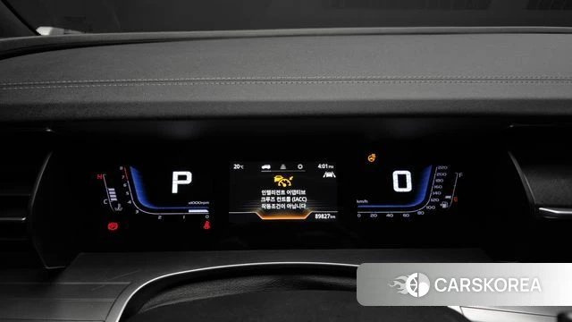 Ssangyong Torres id 3934337 из Кореи 18