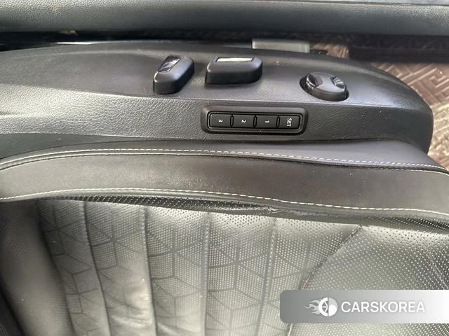 Volkswagen CC id 4297804 из Китая 9