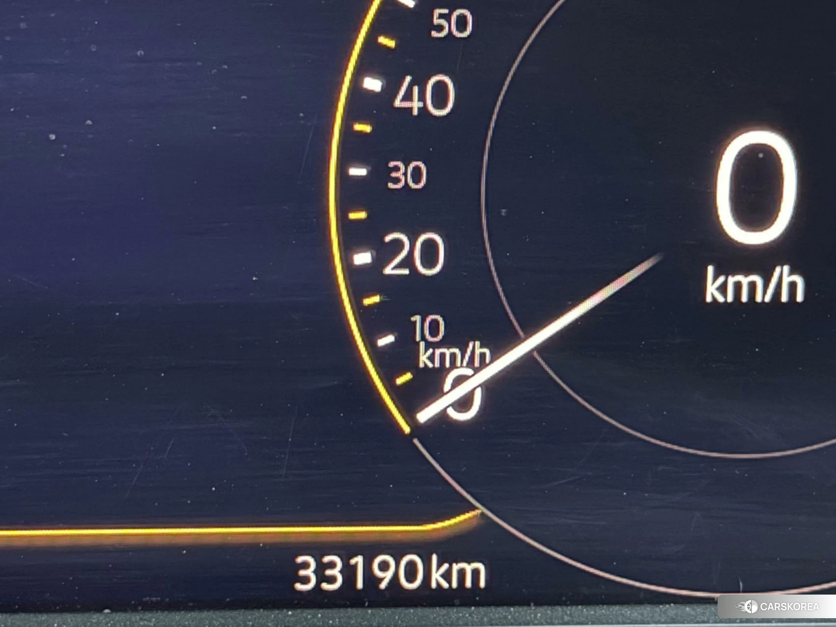 Volkswagen Passat id 4461476 из Китая 10