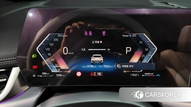 BMW X1 (U11) id 4194070 из Кореи 35