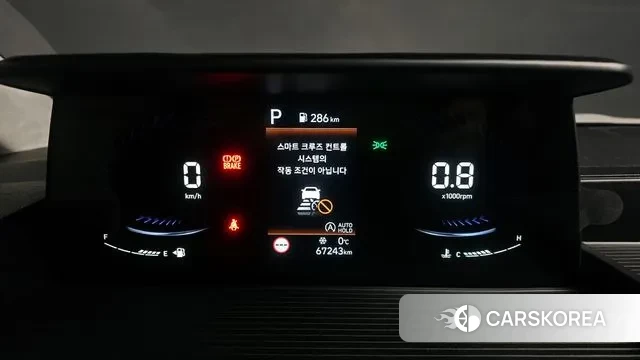 Hyundai Staria id 3615339 из Кореи 18