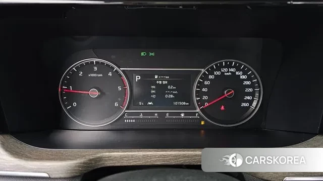 Kia Sorento 4th Generation id 3752700 из Кореи 18