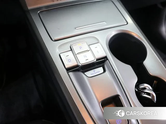 Hyundai Kona Electric id 3340974 из Кореи 18