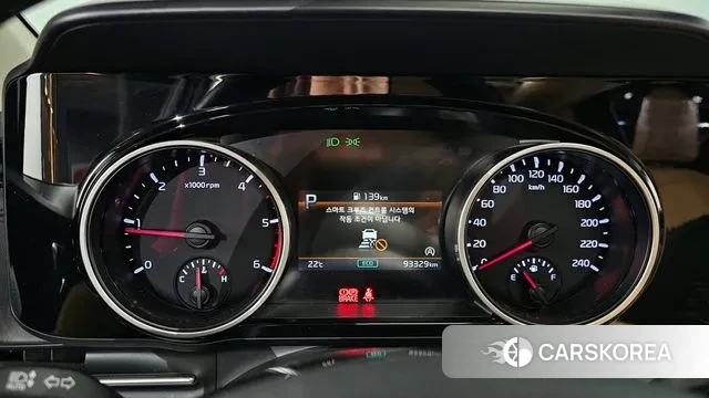 Kia Carnival 4th generation id 2884706 из Кореи 18