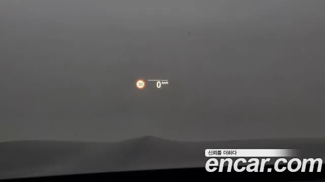 BMW X3 (G01) id 2688983 из Кореи 18