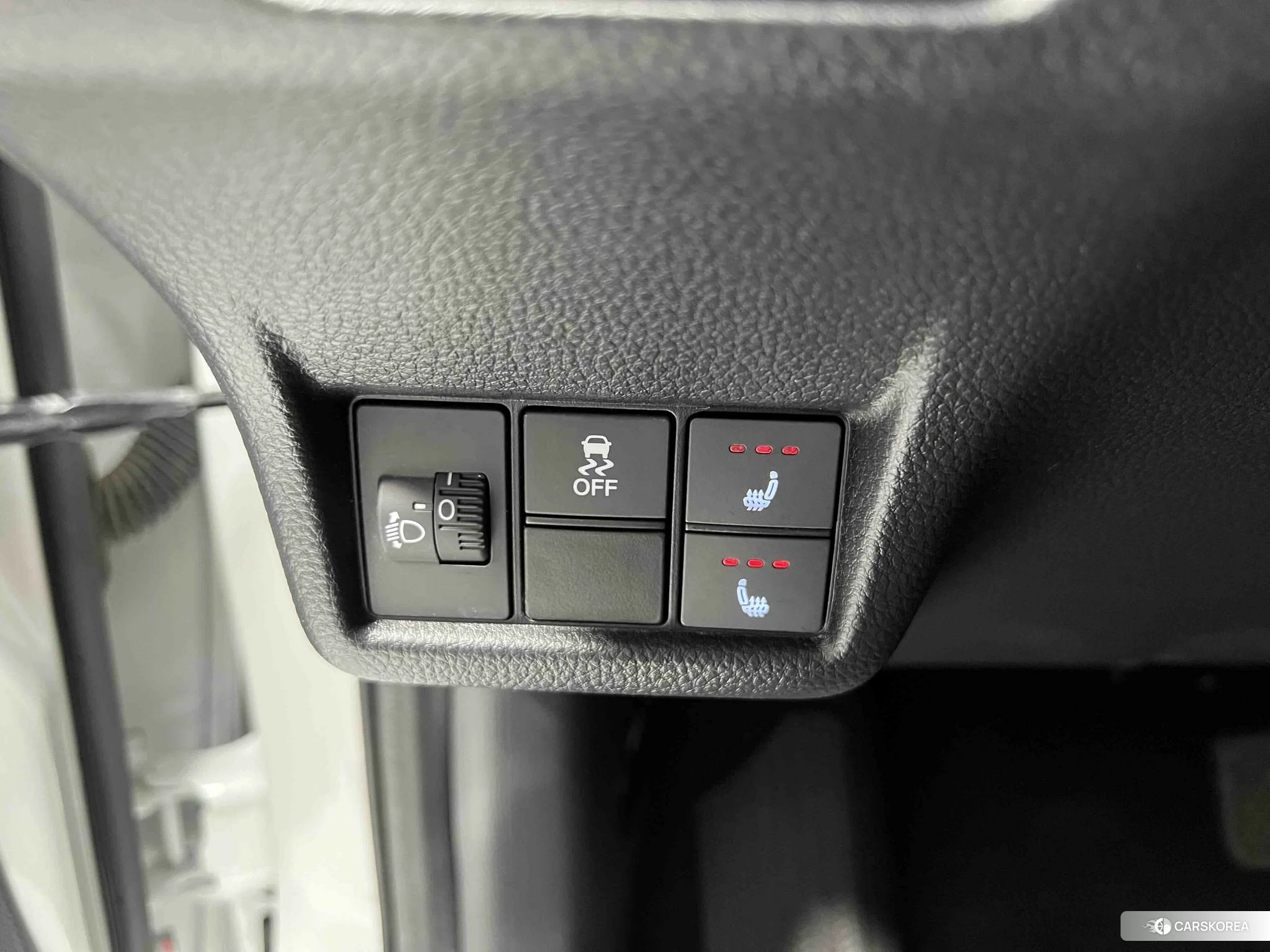 Honda Civic id 4498926 из Китая 16