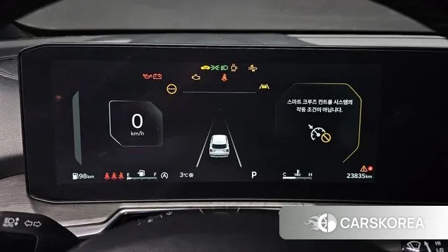 Kia The New Sorento 4th Generation id 3549834 из Кореи 18