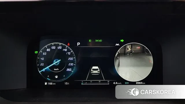 Kia Sorento 4th Generation id 3747273 из Кореи 18