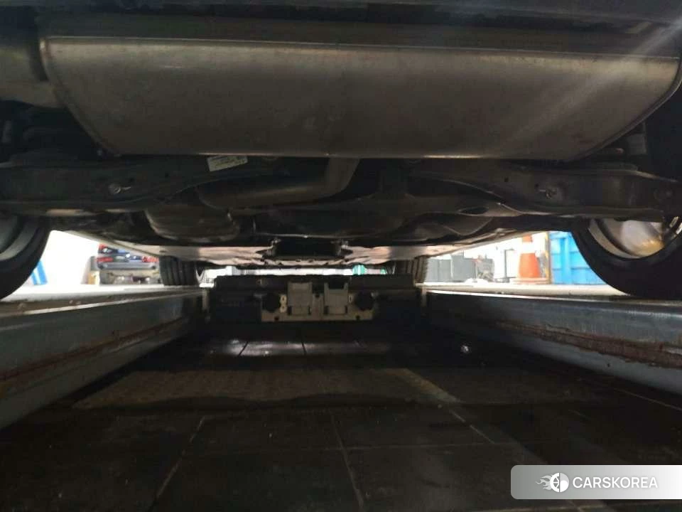 Audi A3 id 4426625 из Китая 9