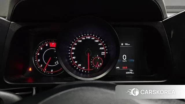 Hyundai Avante (CN7) id 3717651 из Кореи 18