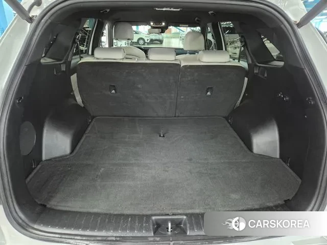 Kia Sorento 4th Generation id 3415849 из Кореи 18