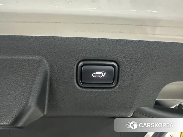 Kia Sportage 5th Generation id 3290369 из Кореи 12