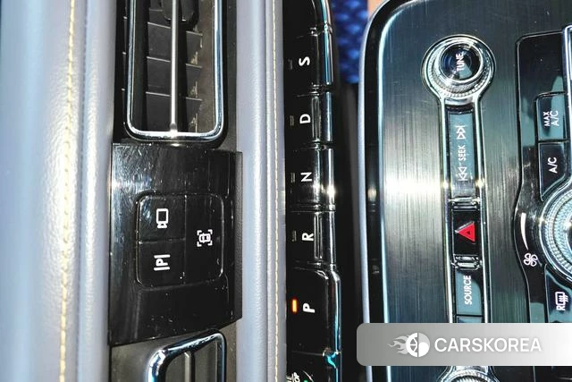 Lincoln Navigator id 4236792 из Китая 15
