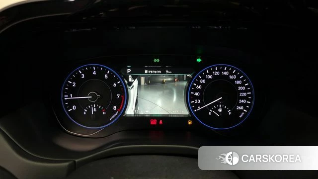 Hyundai Palisade id 3800251 из Кореи 18