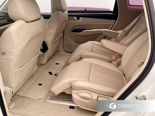Wuling Automobile Capgemini Victory id 4242114 из Китая 15