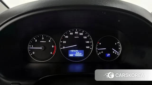 Hyundai The New Grand Starex id 3123280 из Кореи 18