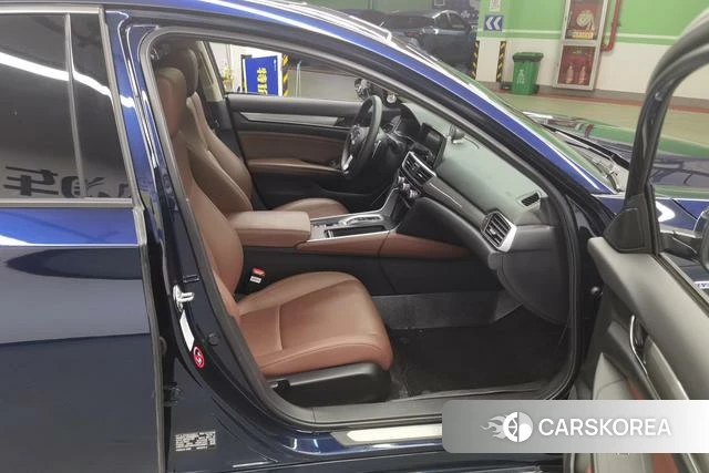 Honda Yingshipai id 3810300 из Китая 15