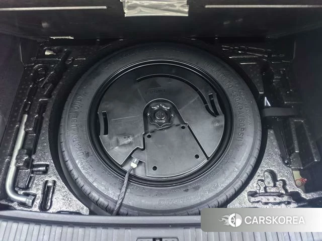 Audi Q3 id 4353669 из Китая 23