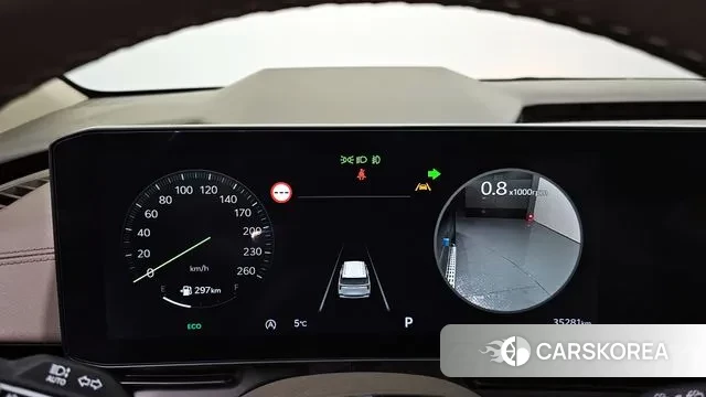 Kia The New Carnival 4th Generation id 3689851 из Кореи 18