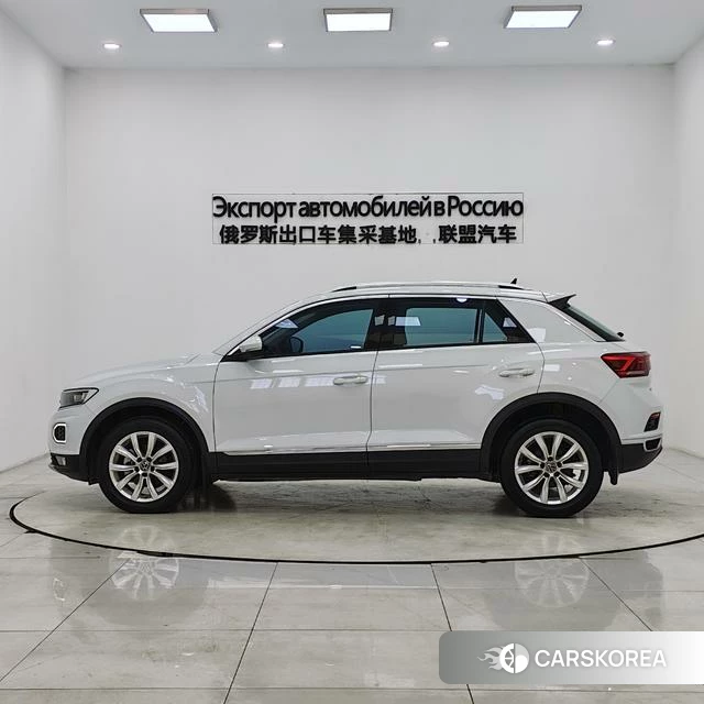 Volkswagen Exploring songs id 4207605 из Китая 15