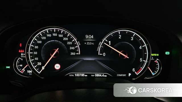 BMW X4 (G02) id 4339268 из Кореи 18