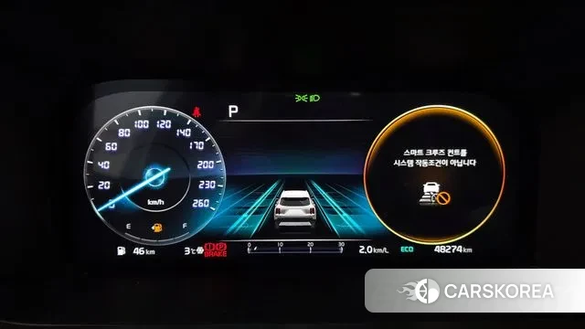 Kia Sorento 4th Generation id 3655026 из Кореи 18