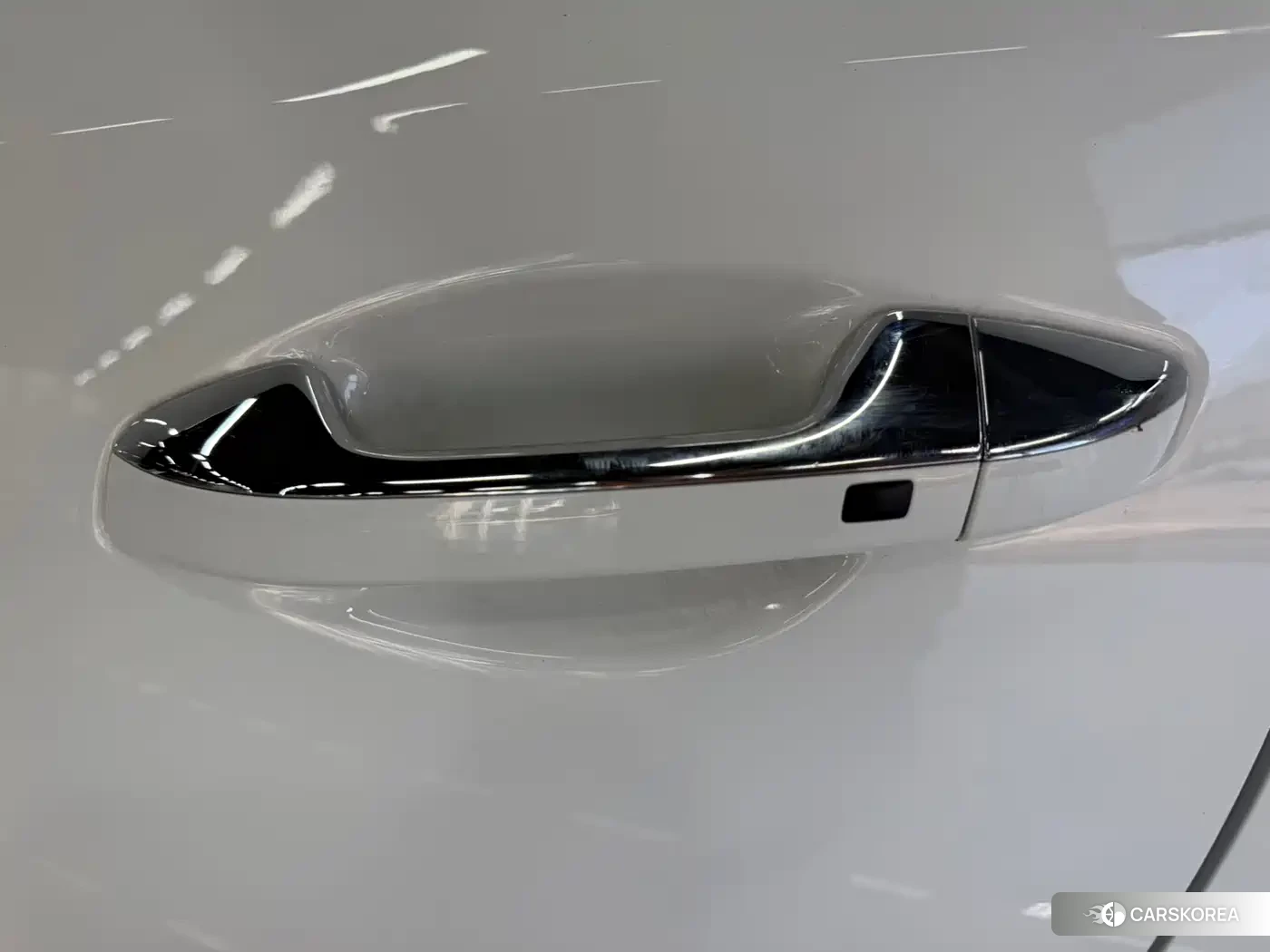 Kia K3 id 4576302 из Китая 23