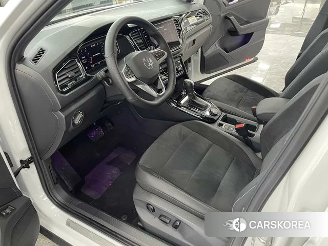 Volkswagen Exploring songs id 3896082 из Китая 16
