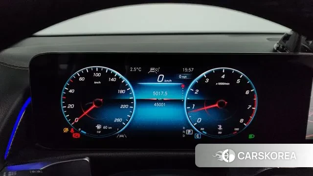 Mercedes-Benz GLB-Class X247 id 3607299 из Кореи 18