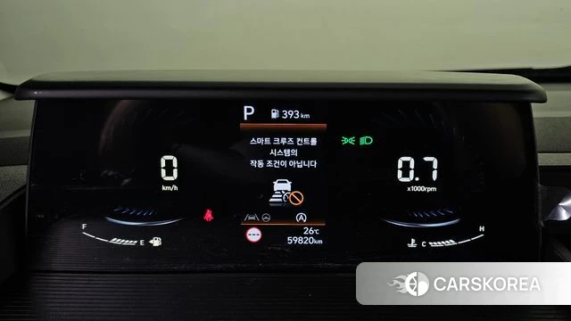 Hyundai Staria id 4415114 из Кореи 18