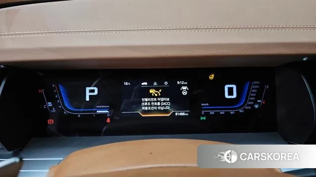 Ssangyong Torres id 3322809 из Кореи 18