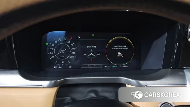 Kia Sorento 4th Generation id 3691679 из Кореи 18