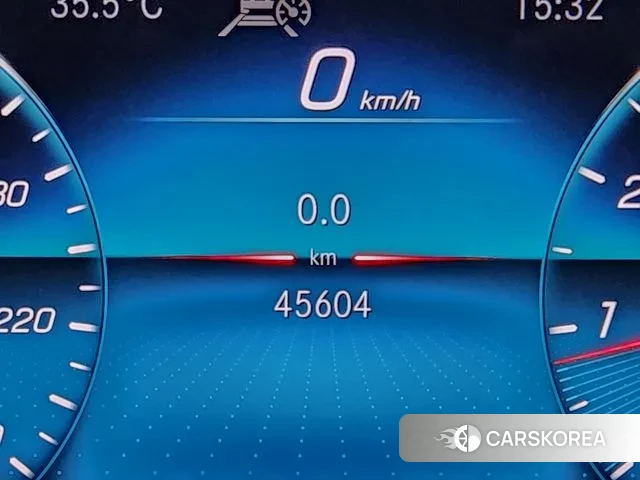 Mercedes-Benz E-Class W213 id 2959882 из Кореи 8