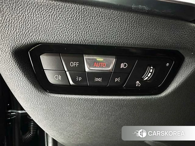 BMW 3 series id 4290773 из Китая 22