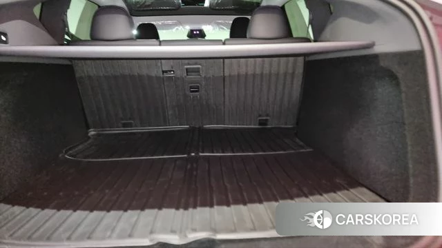 Tesla Model Y id 4752753 из Кореи 10