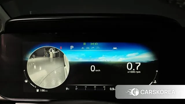 Kia Carnival 4th generation id 3686384 из Кореи 18