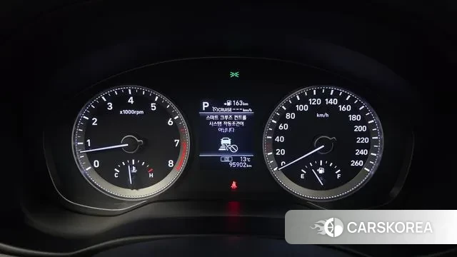 Hyundai Grandeur IG id 3429241 из Кореи 18