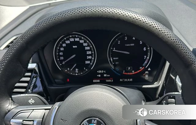 BMW 1 series id 4272306 из Китая 17