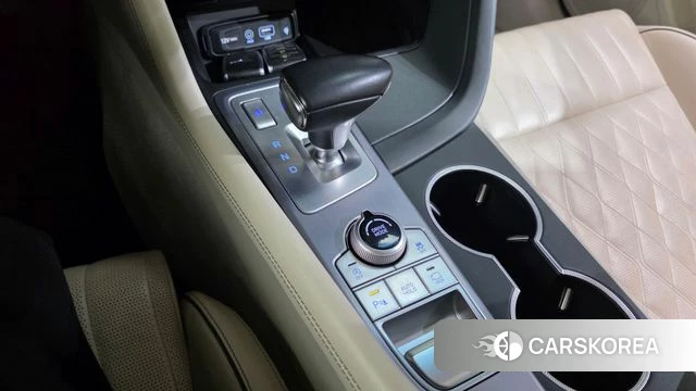 Genesis G70 id 4508106 из Кореи 35
