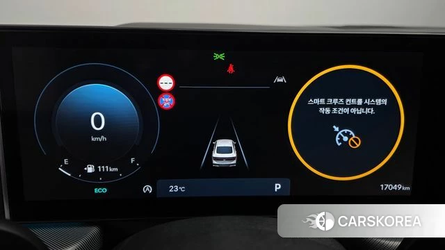 Hyundai Sonata D Edge (DN8) id 4432419 из Кореи 18