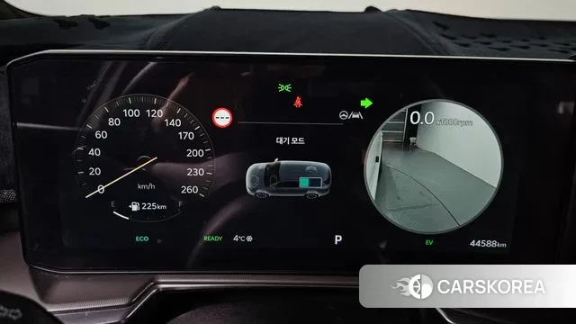 Kia The New Sorento 4th Generation id 3420056 из Кореи 18