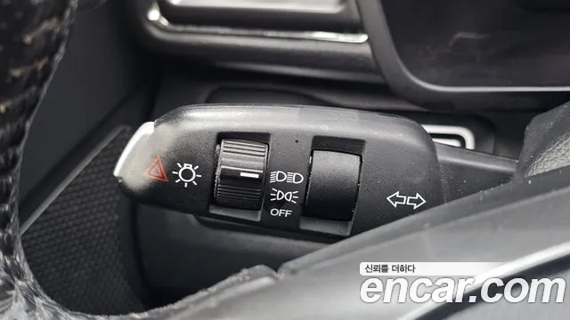 Ssangyong Berry New Tivoli id 2554923 из Кореи 18