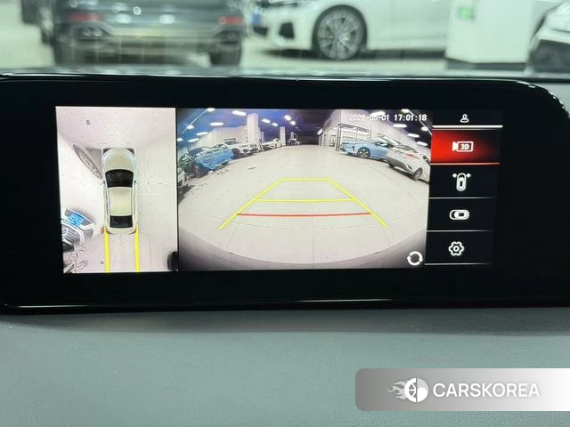 Mazda 3 Angkesaila id 4259050 из Китая 20