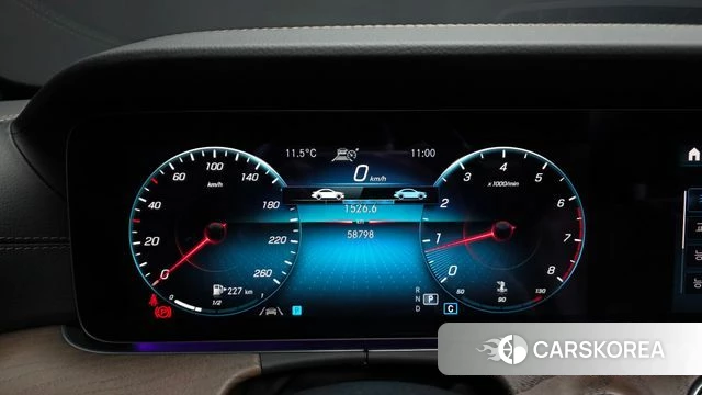 Mercedes-Benz E-Class W213 id 3897947 из Кореи 18